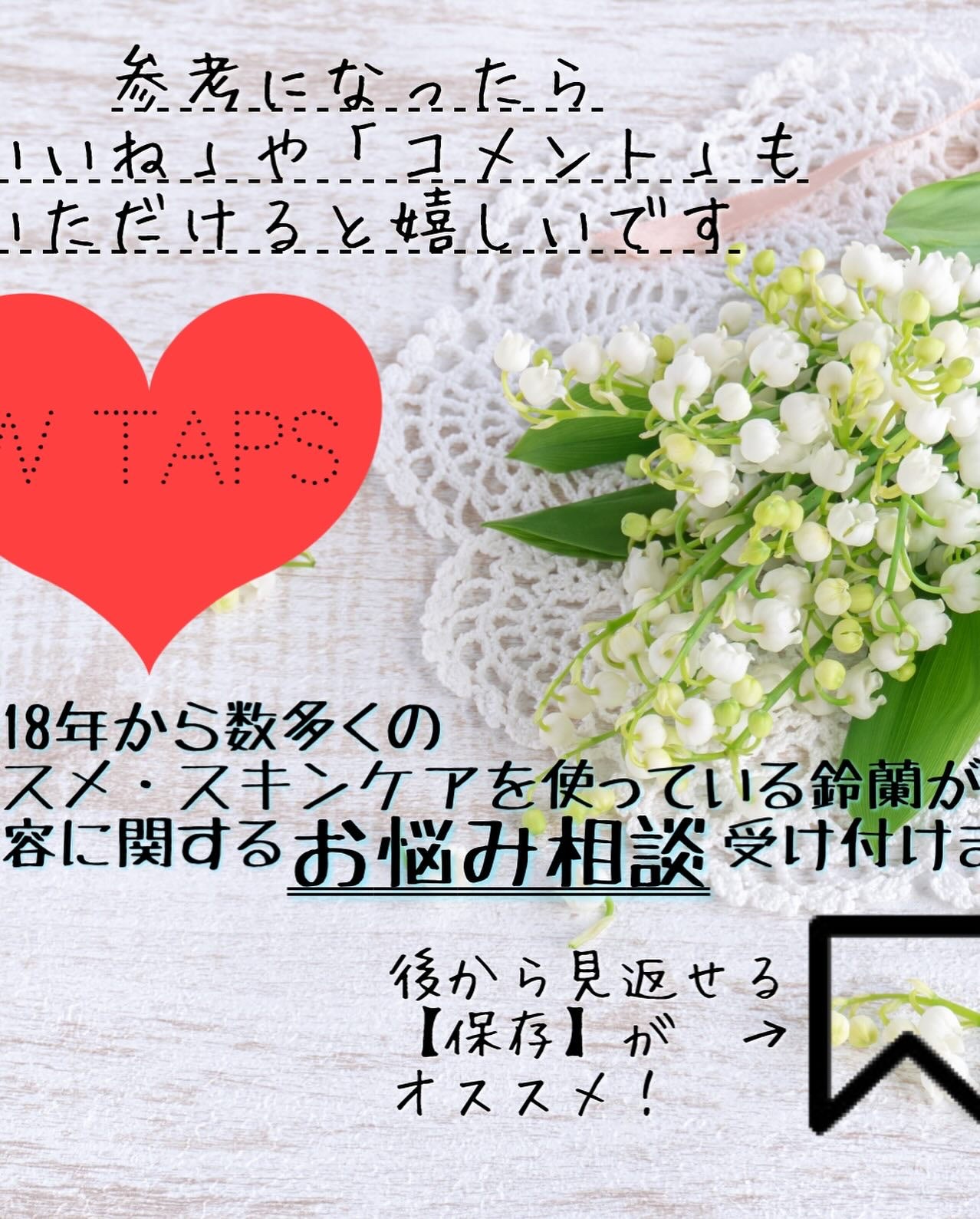 LINGTEA うるおい水分コラーゲン ブラッドオレンジ味/LINGTEA/美容サプリメントを使ったクチコミ(7枚目)