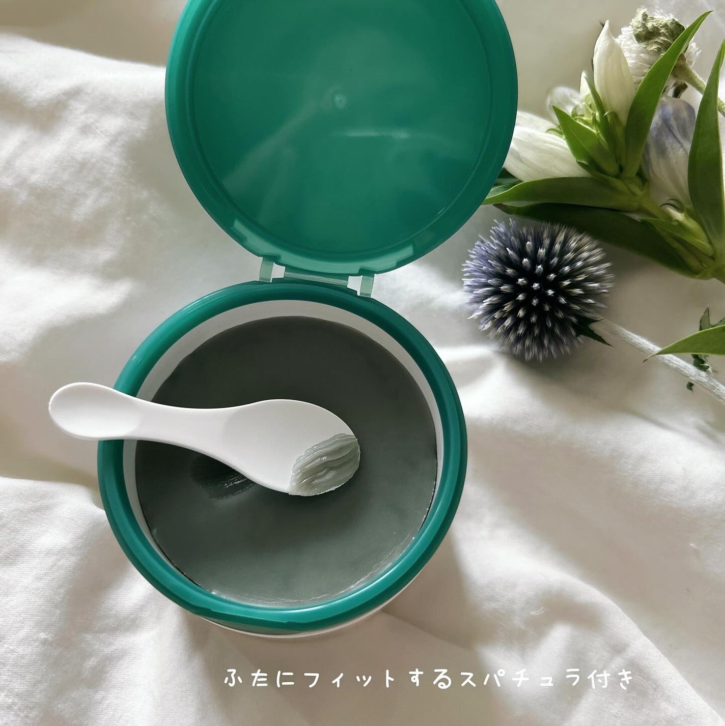 ð§· ãããMAQUIAã€ã³ãã«ãšã³ãµãŒð§· on LIPS ã@rosette.official倢ã¿ãã¹ã ãŒã¹ã¢ã€ã¹ãã£ãŒâš..ãïŒ2æç®ïŒ