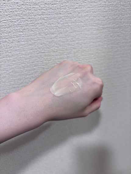 レチノショット 0.1/TOUT VERT/フェイスクリームを使ったクチコミ(5枚目)