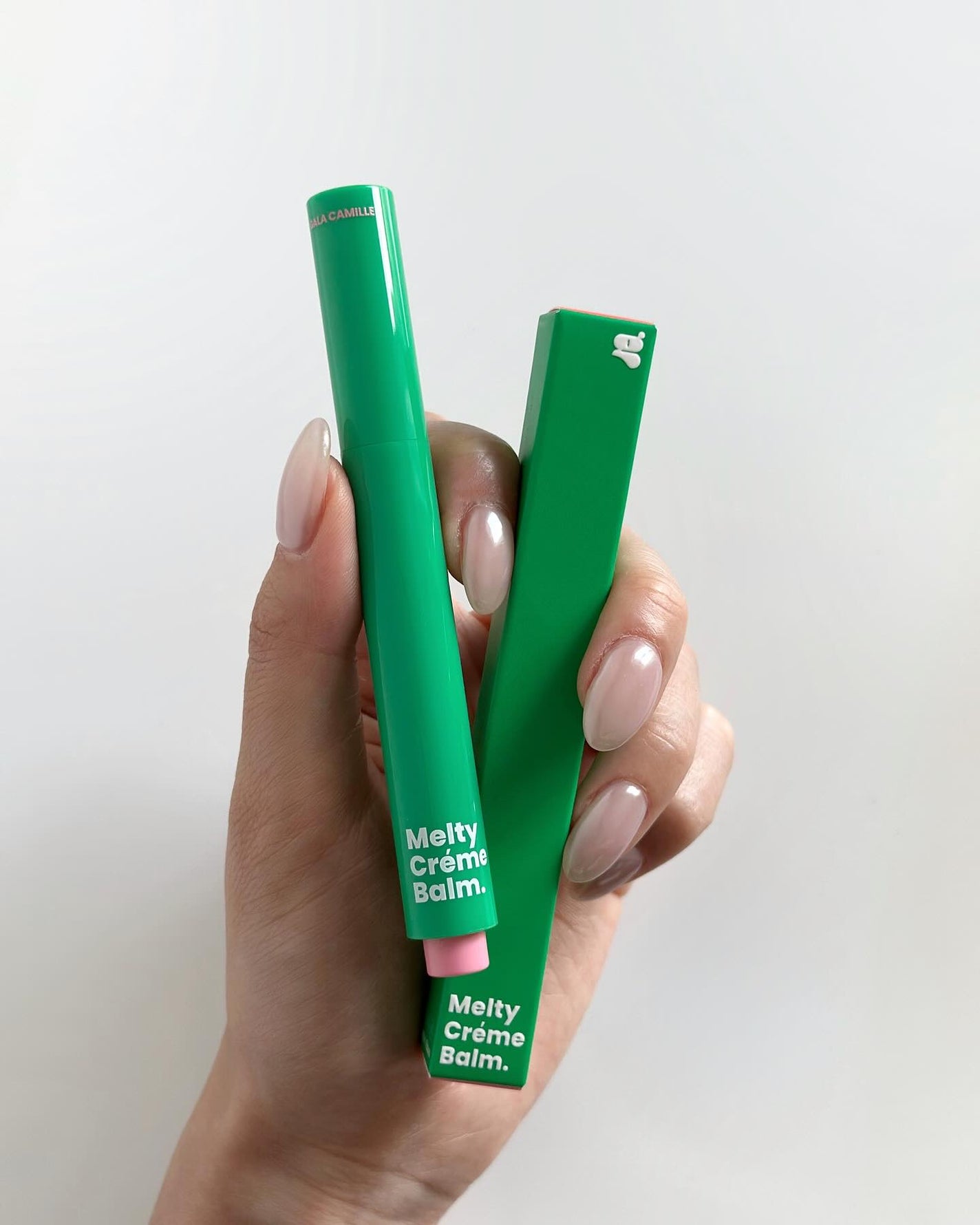 ナチュラル美人になりたい女 on LIPS 「【美人はタイの美容も取り入れる】・GalaCamilleメルテ..」(2枚目)