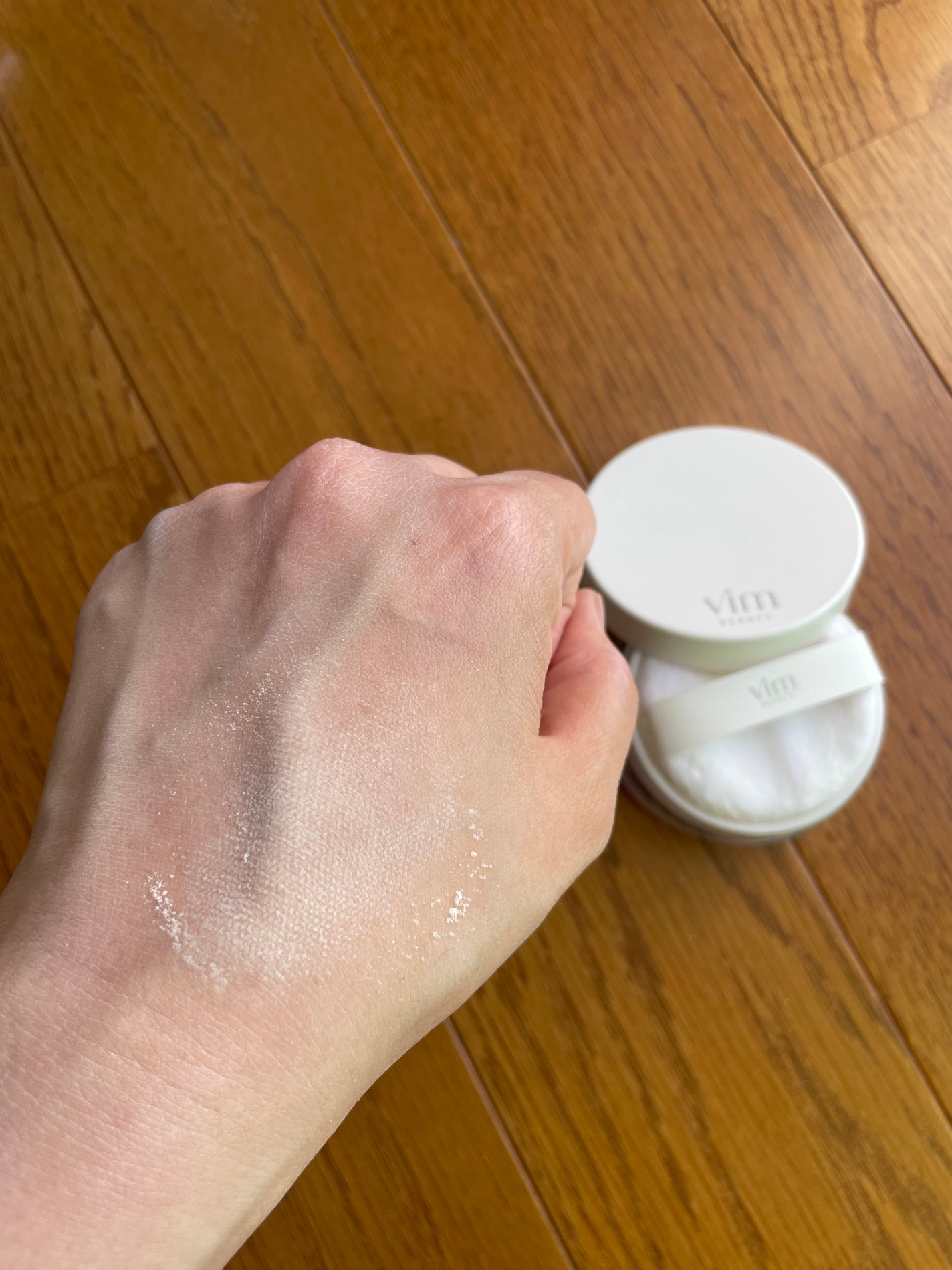 ドラマティックスキンセンサーベース NEO/マキアージュ/化粧下地を使ったクチコミ(8枚目)