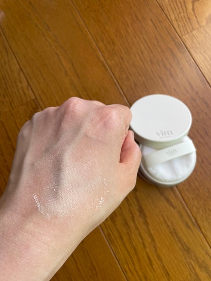 ドラマティックスキンセンサーベース NEO/マキアージュ/化粧下地を使ったクチコミ(8枚目)