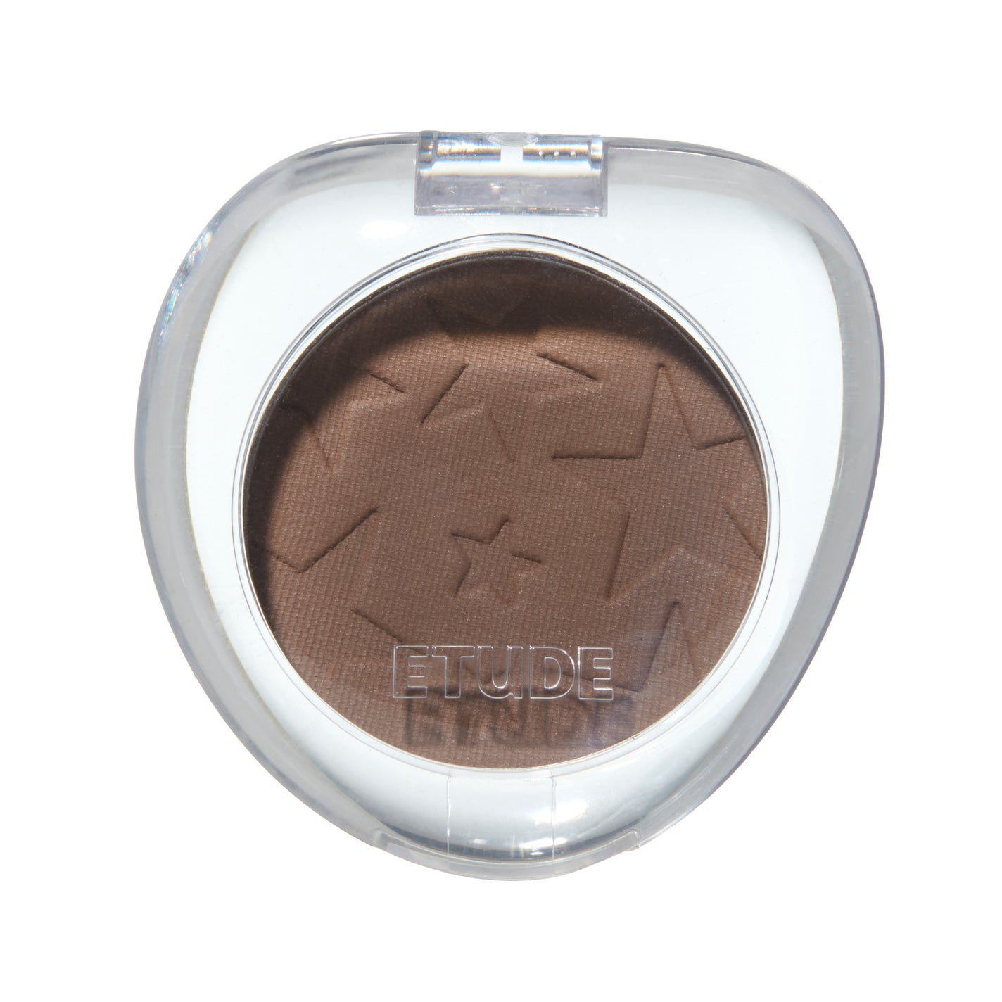 ワッツインマイアイズ アメリカーノ