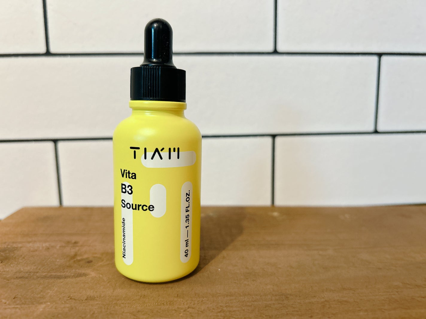 niko☻ on LIPS 「オススメの韓国コスメ✨肌にいい成分がたっぷり入ってこの価格は、..」(1枚目)