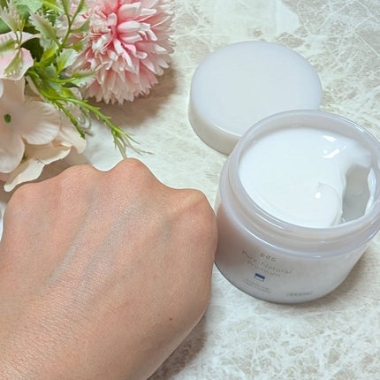 ピュア ナチュラル プレミアム ブライトニング エッセンスローション /pdc/オールインワン化粧品を使ったクチコミ(9枚目)