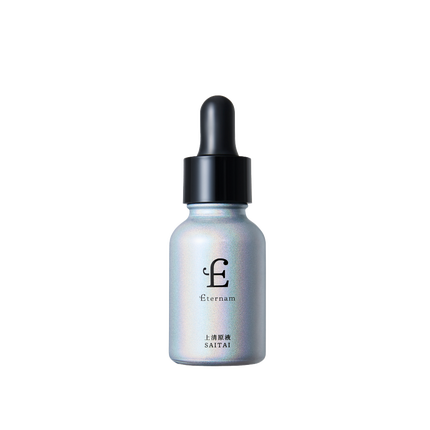 エテルナム エテルナム 上清原液 SAITAI