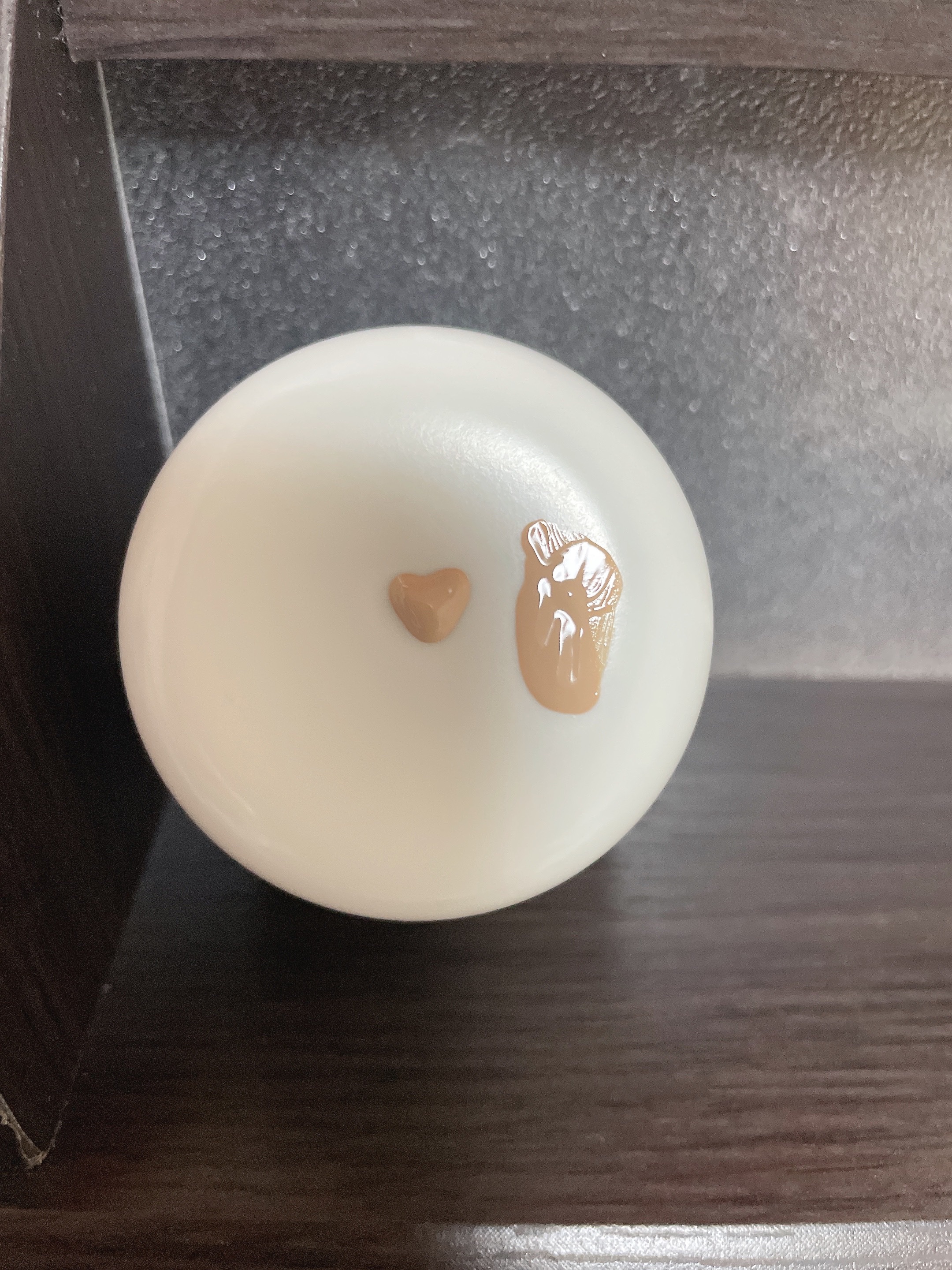 プレステージ ホワイト ル プロテクター UV ルミエール/Dior/キット・セットを使ったクチコミ（3枚目）