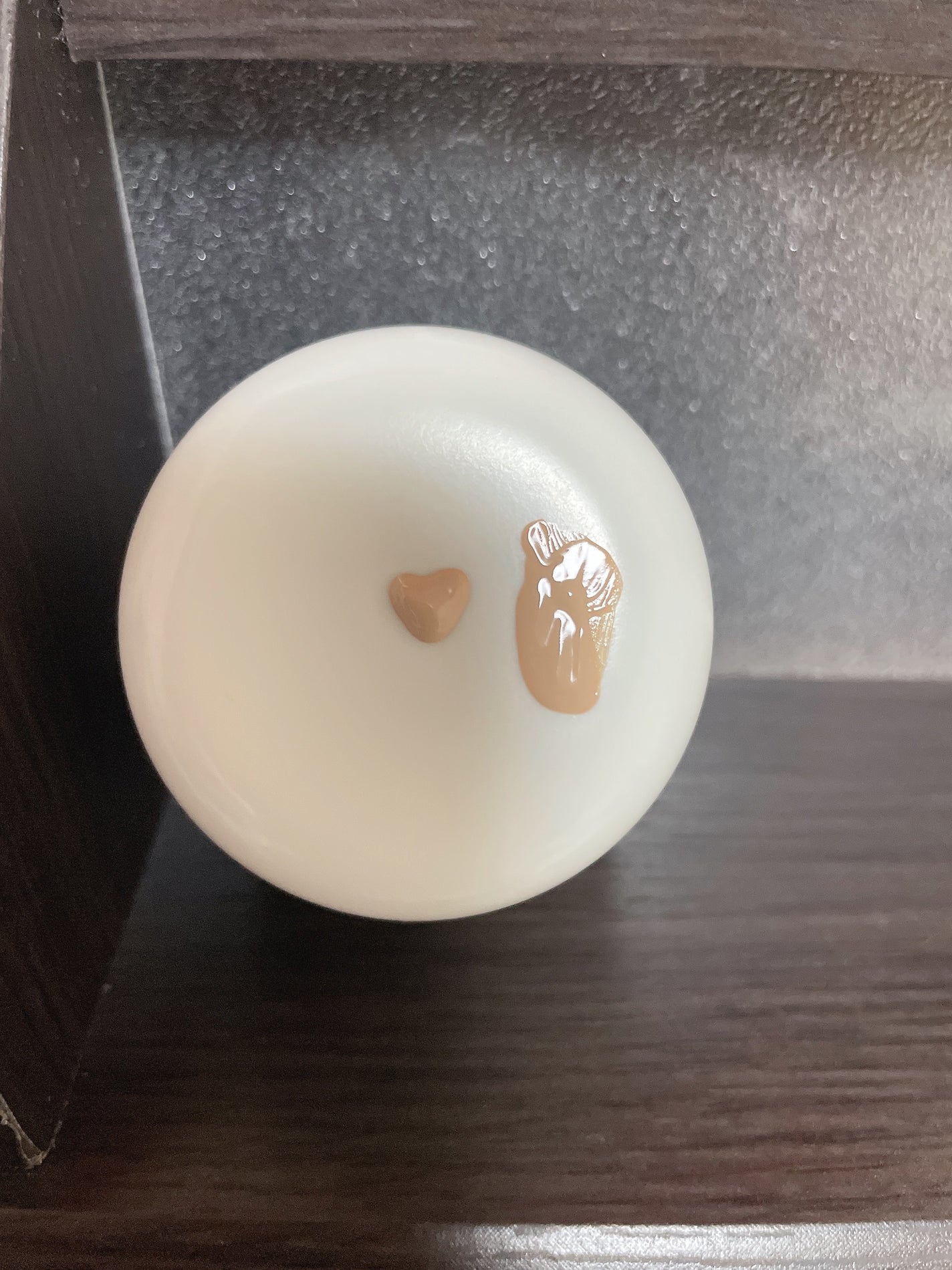 プレステージ ホワイト ル プロテクター UV ルミエール/Dior/キット・セットを使ったクチコミ(3枚目)