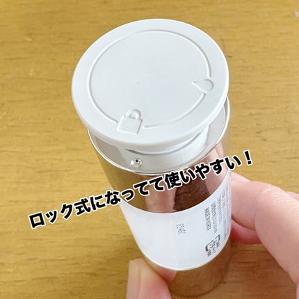 プロバイオダーム™ コラーゲン リモデリング ブースターショット プログラム/BIOHEAL BOH/美容液を使ったクチコミ(4枚目)