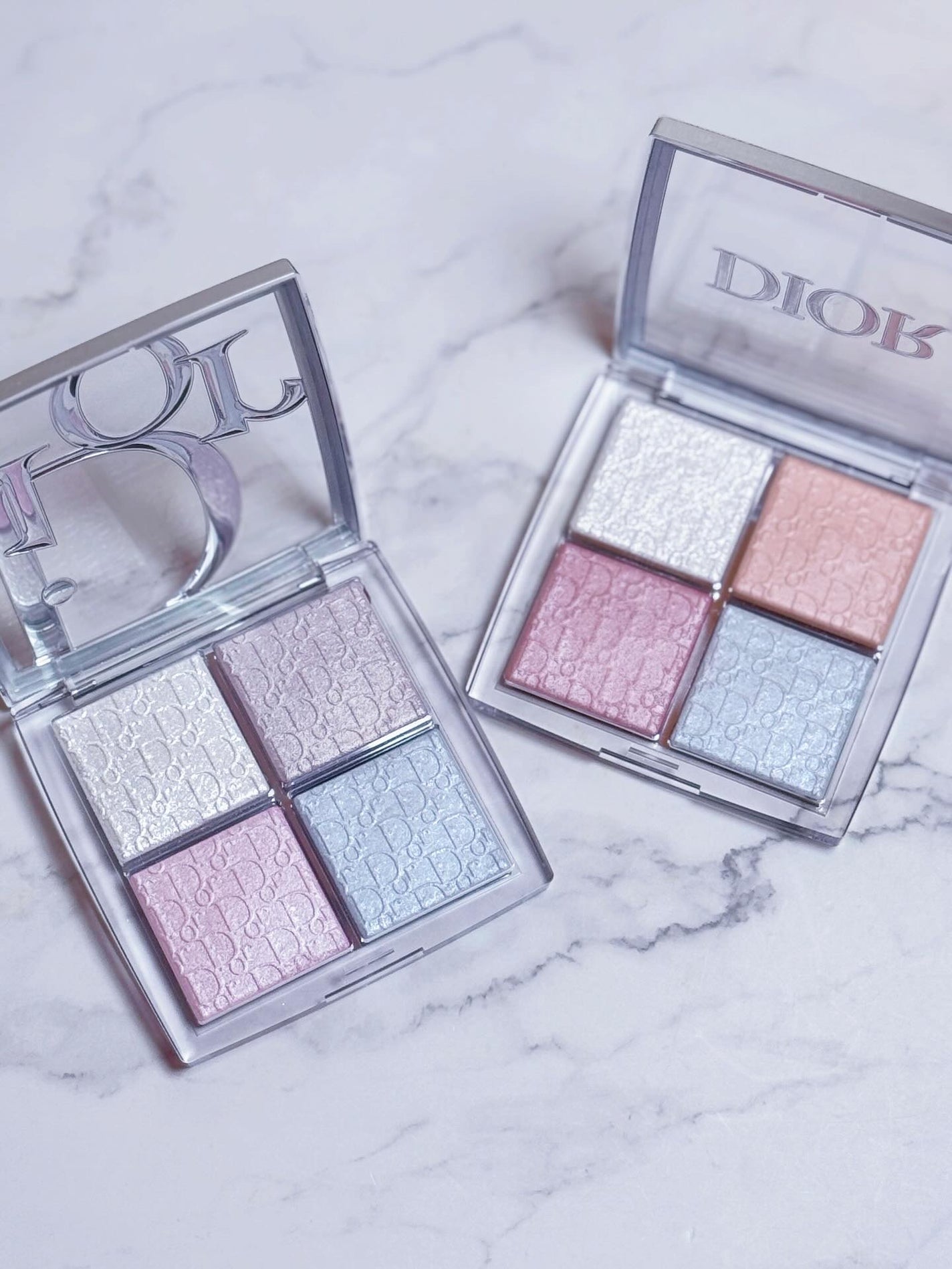 ð«§ðððïžïžð«§ on LIPS ãDIORã®æ°ãã€ã©ã€ãã仿¥äœ¿ããããŠæ©ééããêê³ð€ããã¯ã¹..ãïŒ6æç®ïŒ