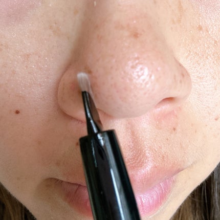 ãã«ãã¢ã€ã©ã€ããŒãã©ã·/KATE/ã¡ã€ã¯ãã©ã·ã䜿ã£ãã¯ãã³ãïŒ5æç®ïŒ