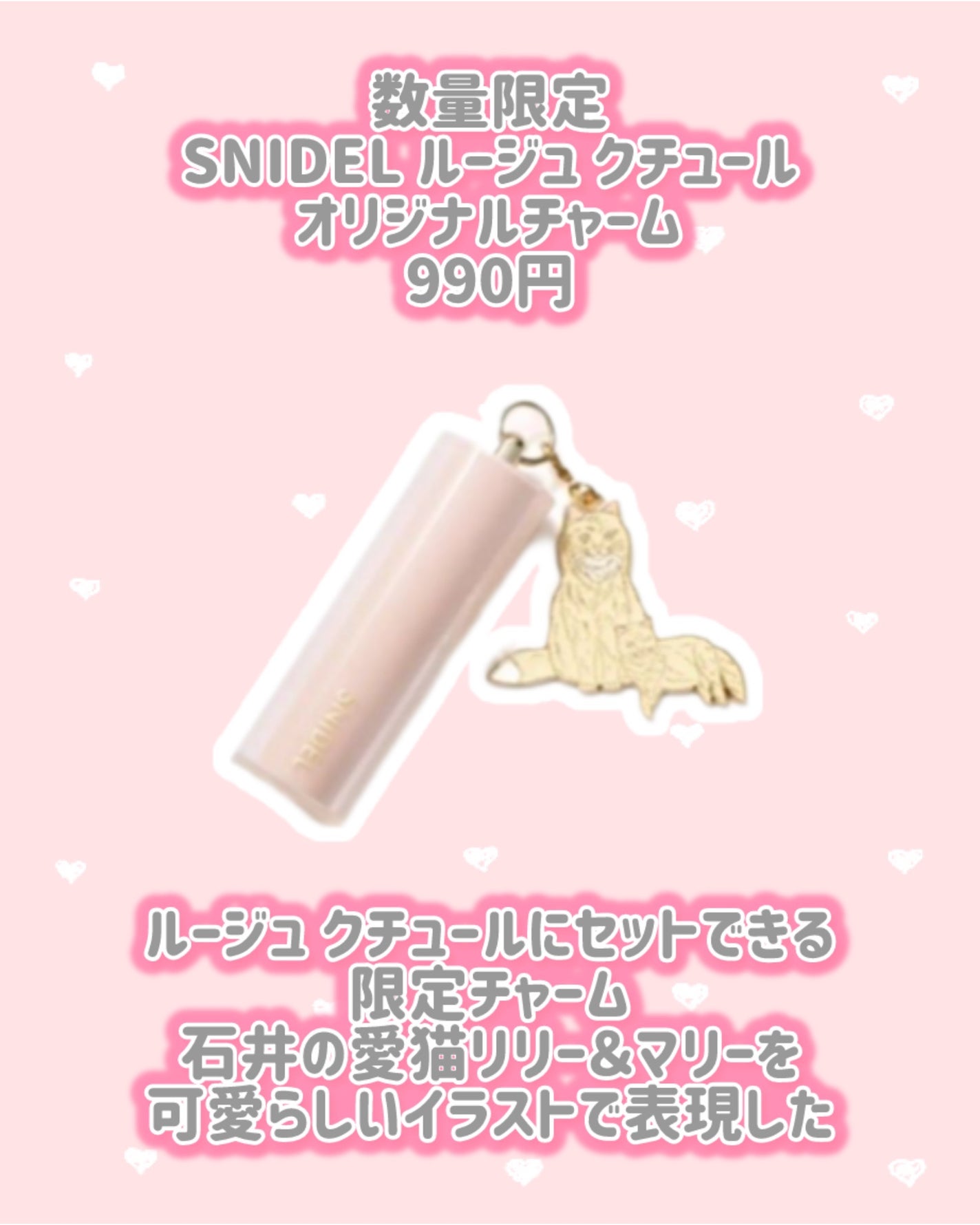 アイデザイナー n/SNIDEL BEAUTY/アイシャドウパレットを使ったクチコミ(4枚目)