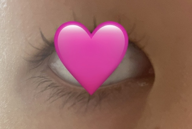 まつ毛デラックス WMOA/ニューモ/マスカラ下地を使ったクチコミ（3枚目）