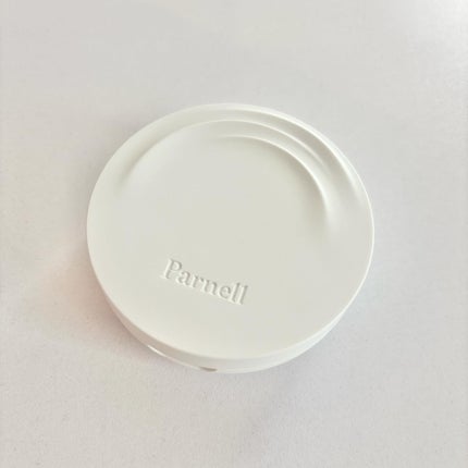 コスメ&スキンケア on LIPS 「Parnell✨シカマヌセラムクッションファンデーションメイク..」(1枚目)