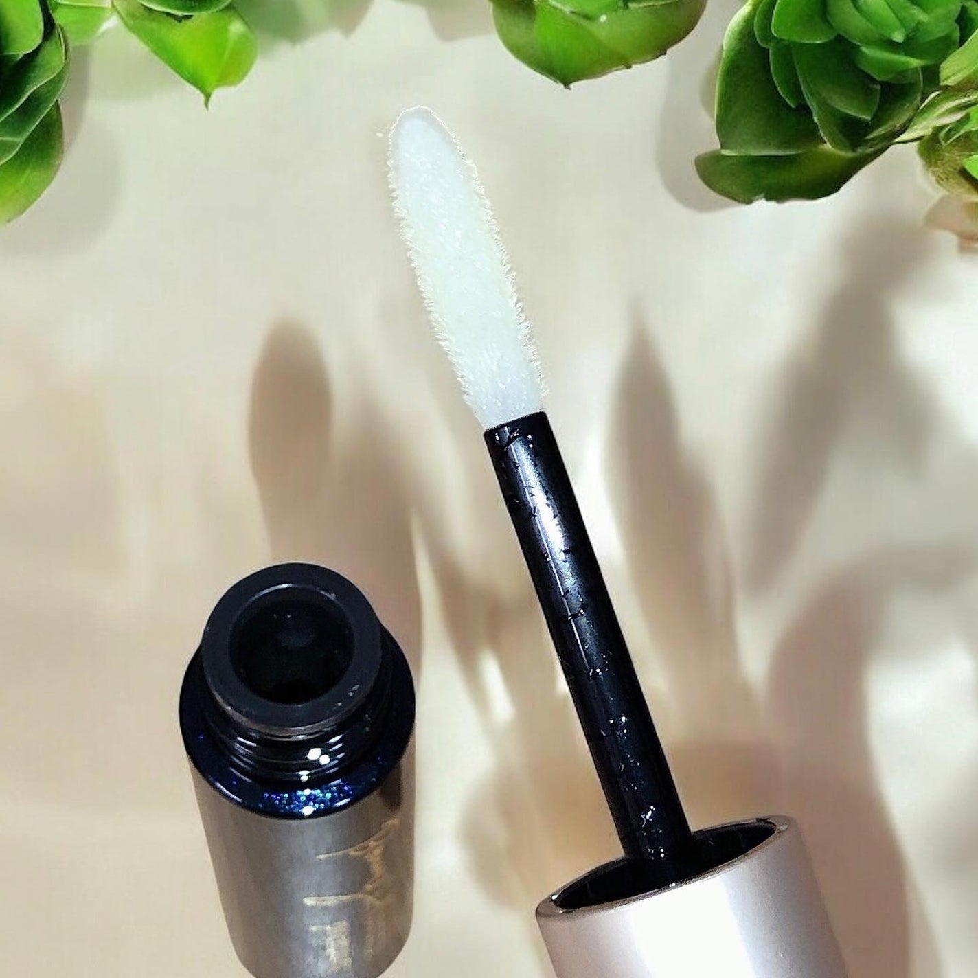 ã²ãŸð»ãã©ãã100 on LIPS ãBONNYLASHESpremium第äžå°è±¡ã決ããâç®å
ã®å°..ãïŒ2æç®ïŒ