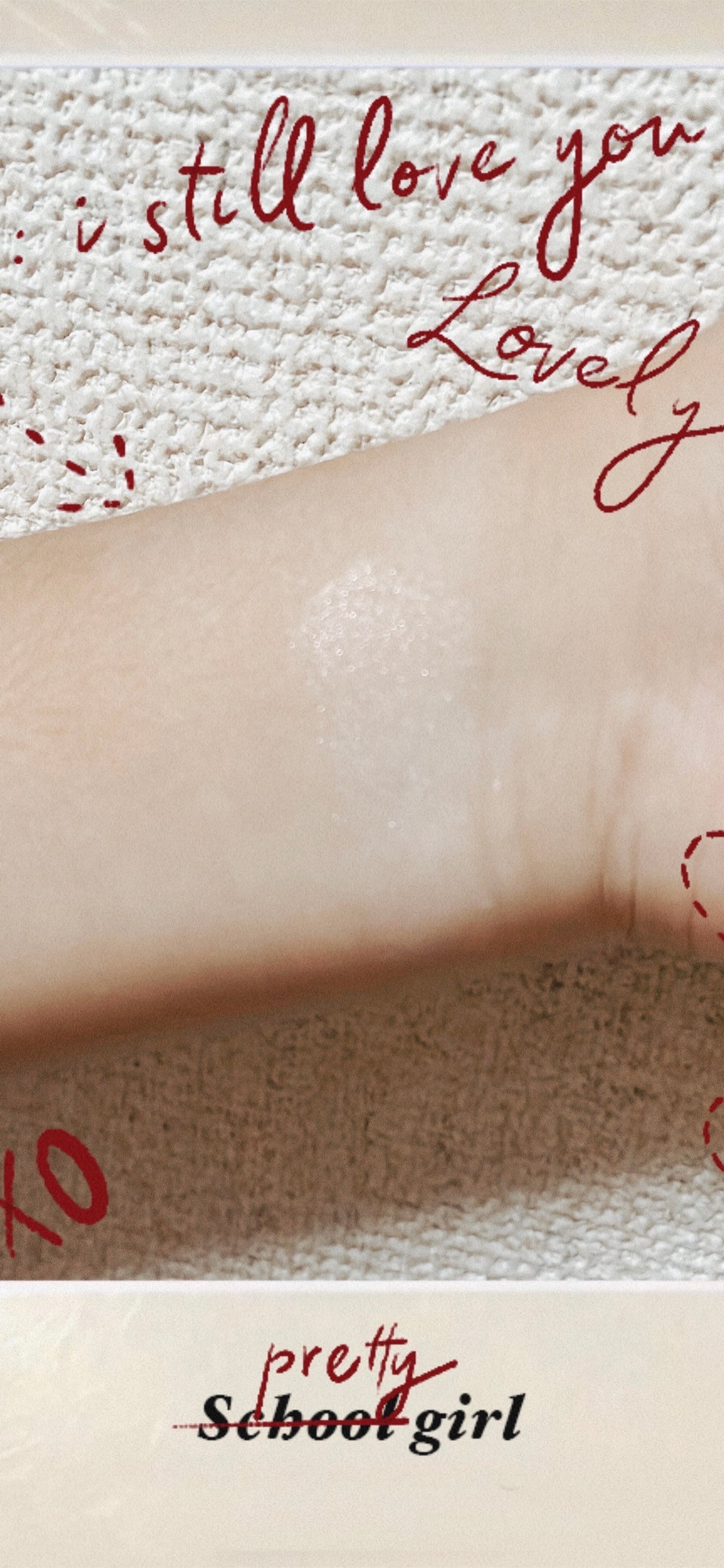 ディオールスキン フォーエヴァー グロウ ルミナイザー/Dior/ハイライトを使ったクチコミ(3枚目)