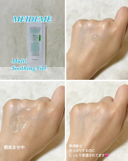 ãããðŠììŽì¹ŽðŠãã©ãã100 on LIPS ãâïžð¬ðïžð¬âïžæã«äžåºŠã®ã楜ãã¿BOXðâšæé¡980åã§éåœ..ãïŒ4æç®ïŒ