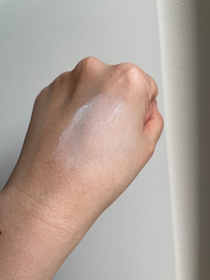 ハイドラセッティングパウダー/byLieto/プレストパウダーを使ったクチコミ(8枚目)