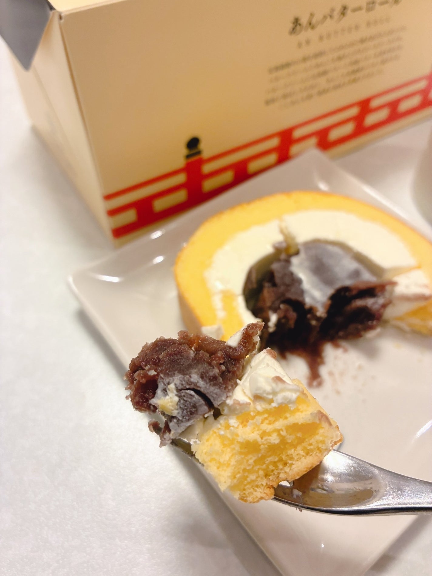 ð¥ð¢ð¬ð.ðððð çŸå®¹ã©ã€ã¿ãŒ on LIPS ãåŒççããããŸåžã®æŽèååºæ°·å·ã®æYAKUMOïŒã²ããã®ããã..ãïŒ6æç®ïŒ