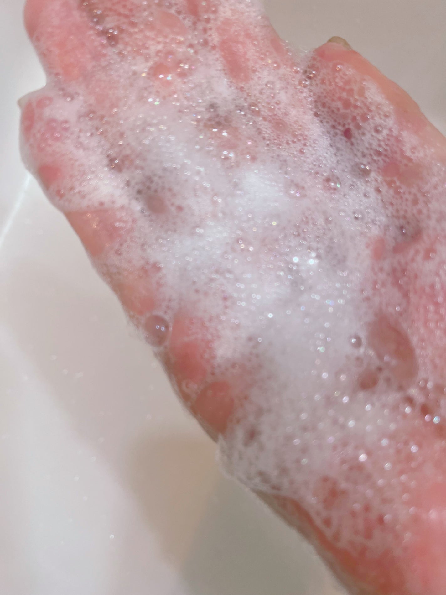 オタネ on LIPS 「クラシエ株式会社様から商品を提供いただいたので紹介します。使い..」(3枚目)