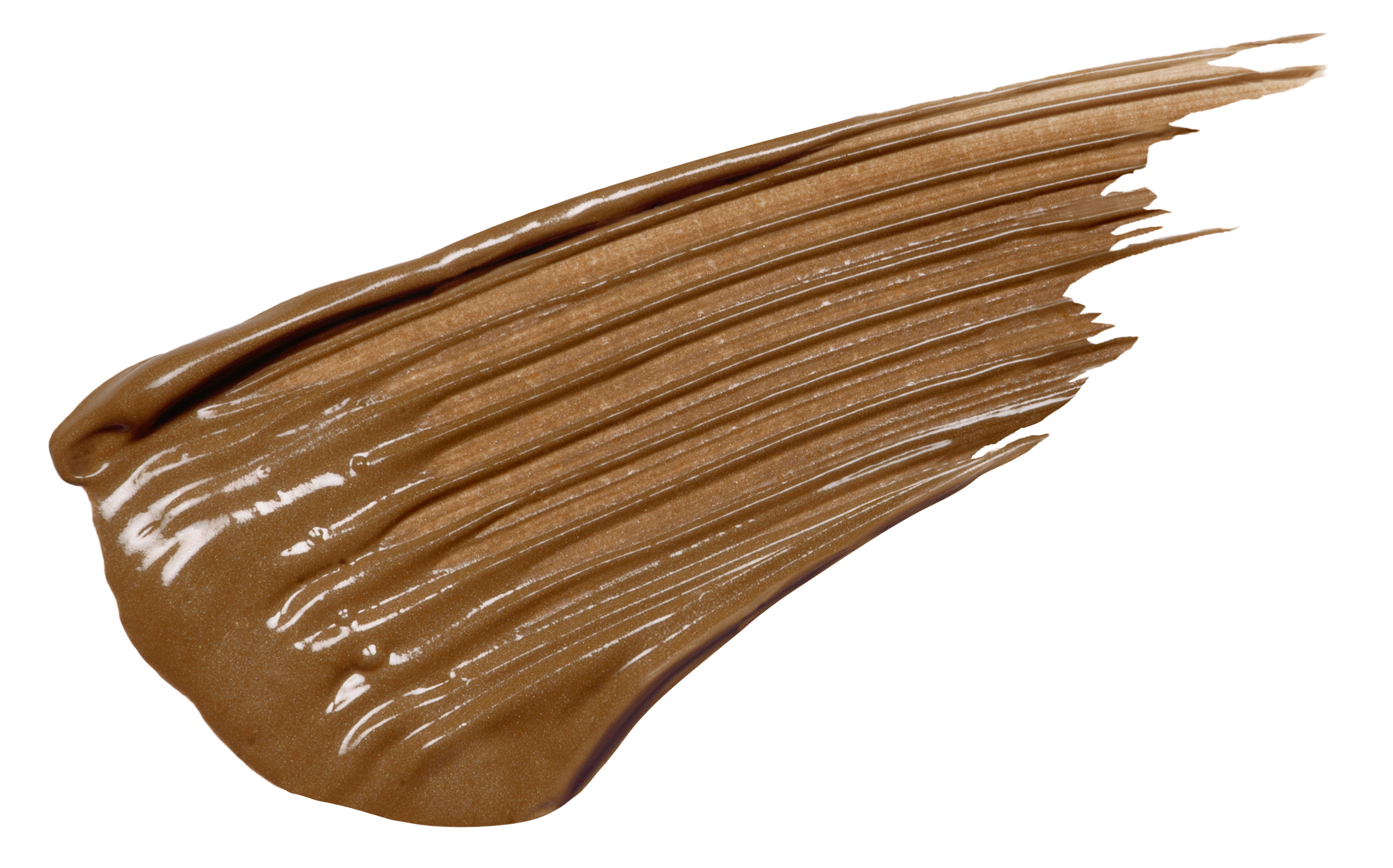 ヘビーローテーション カラーリングアイブロウEX 04 ナチュラルブラウン＜コラボキャラ＞ブローノ・ブチャラティ