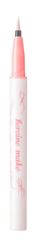 プライムリキッドアイライナー リッチジュエル 12 スターライトコーラル