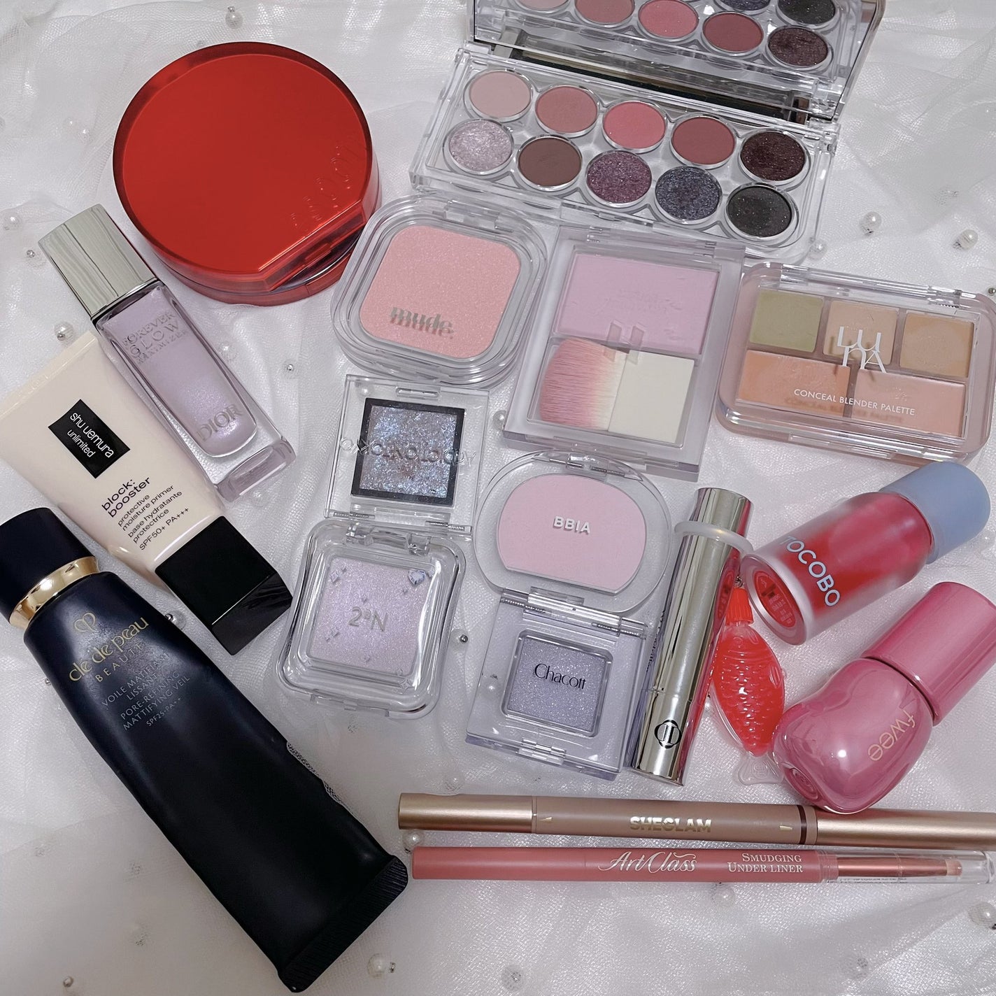 ãµãŠããð on LIPS ã2025äžåæãã¹ãã³ã¹ã¡ðïŒð©µãã«ãå¬ã»å€(ã¯ãŒã«ãŠã£ã³ã¿..ãïŒ5æç®ïŒ