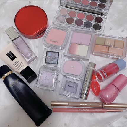 ãµãŠããð on LIPS ã2025äžåæãã¹ãã³ã¹ã¡ðïŒð©µãã«ãå¬ã»å€(ã¯ãŒã«ãŠã£ã³ã¿..ãïŒ5æç®ïŒ