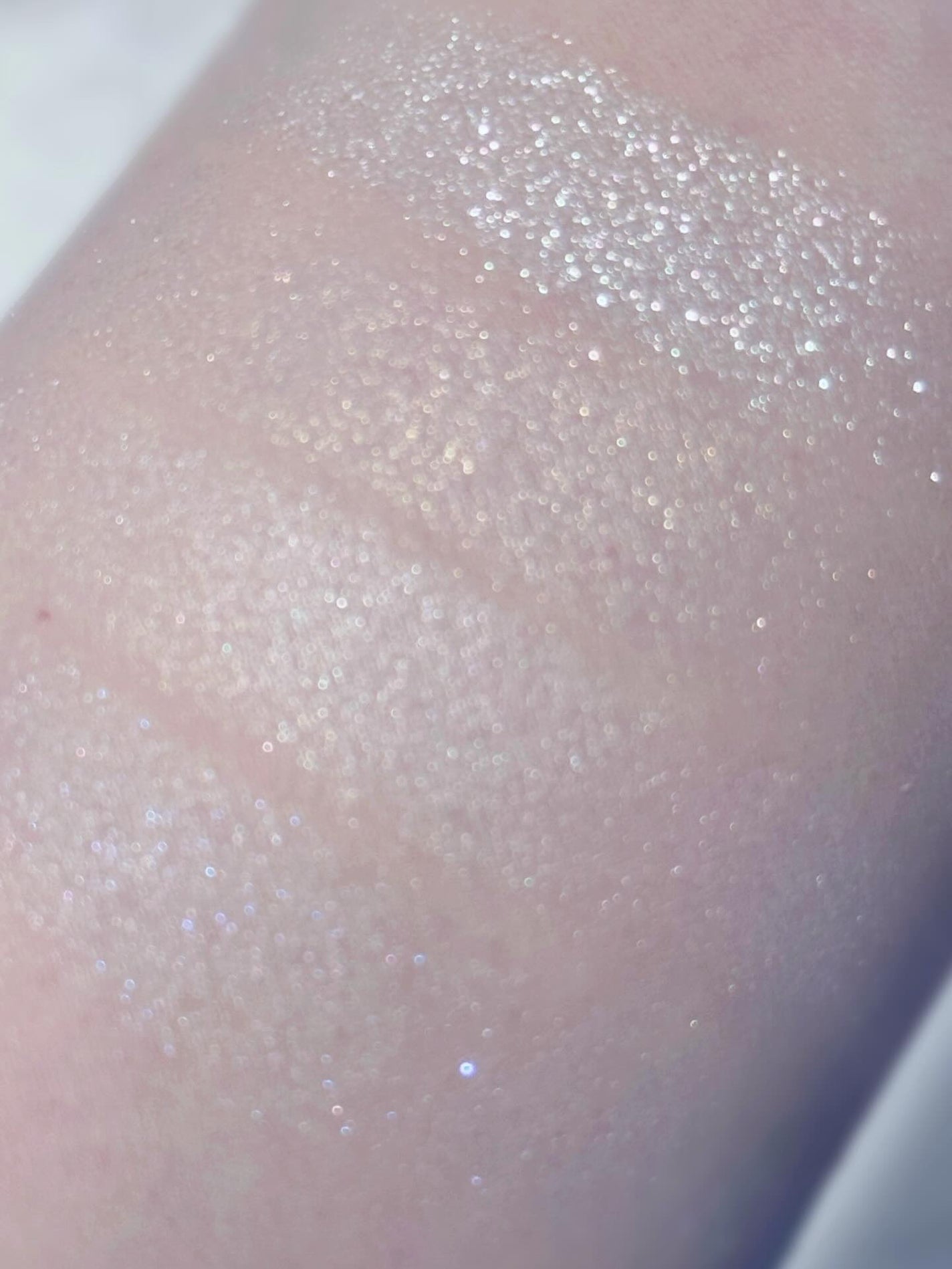 ð«§ðððïžïžð«§ on LIPS ãDIORã®æ°ãã€ã©ã€ãã仿¥äœ¿ããããŠæ©ééããêê³ð€ããã¯ã¹..ãïŒ3æç®ïŒ