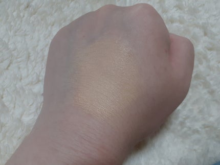 ラネージュ ネオクッション ミュイ /LANEIGE/クッションファンデーションを使ったクチコミ(3枚目)