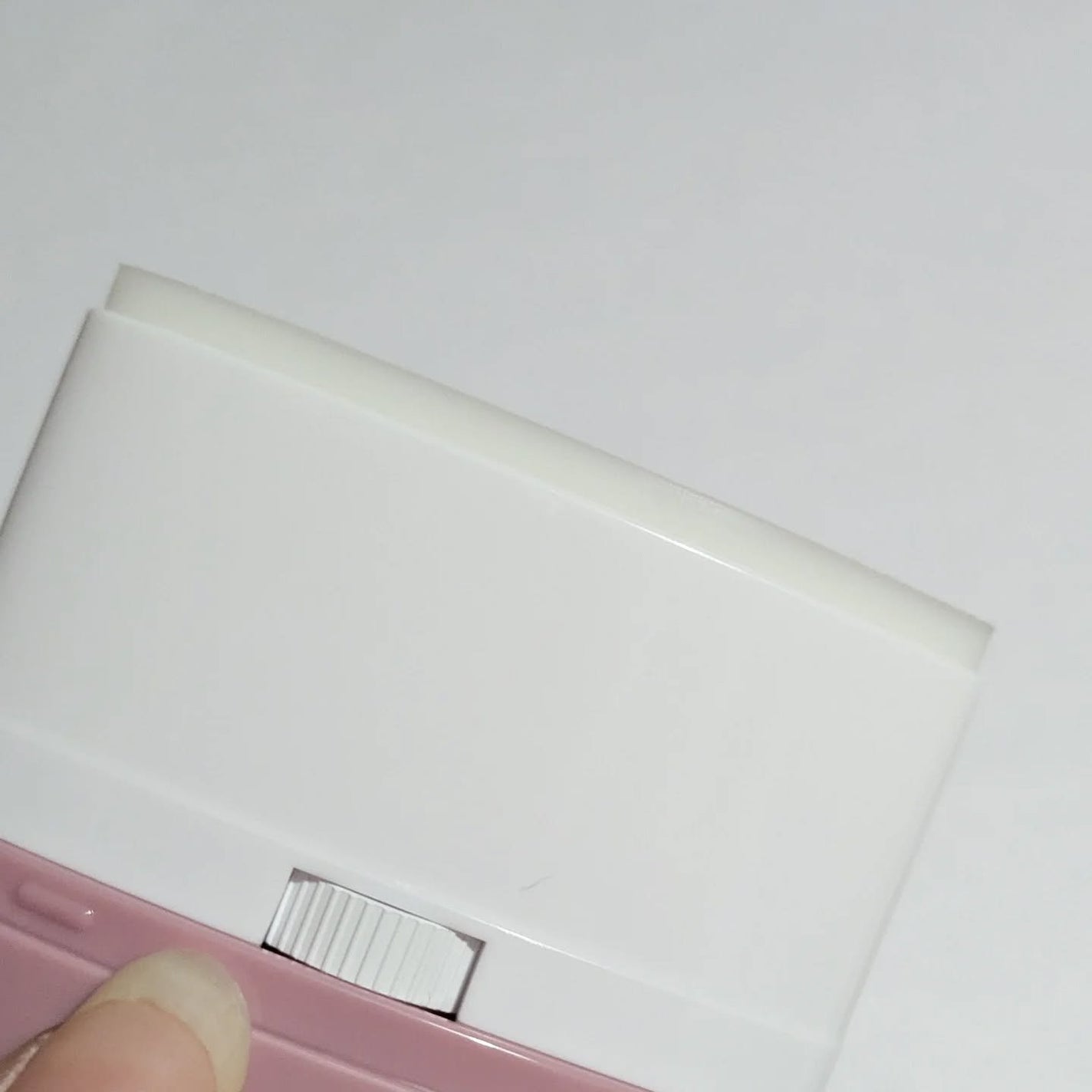 エスティック/MieuMieu/ヘアバームを使ったクチコミ(3枚目)