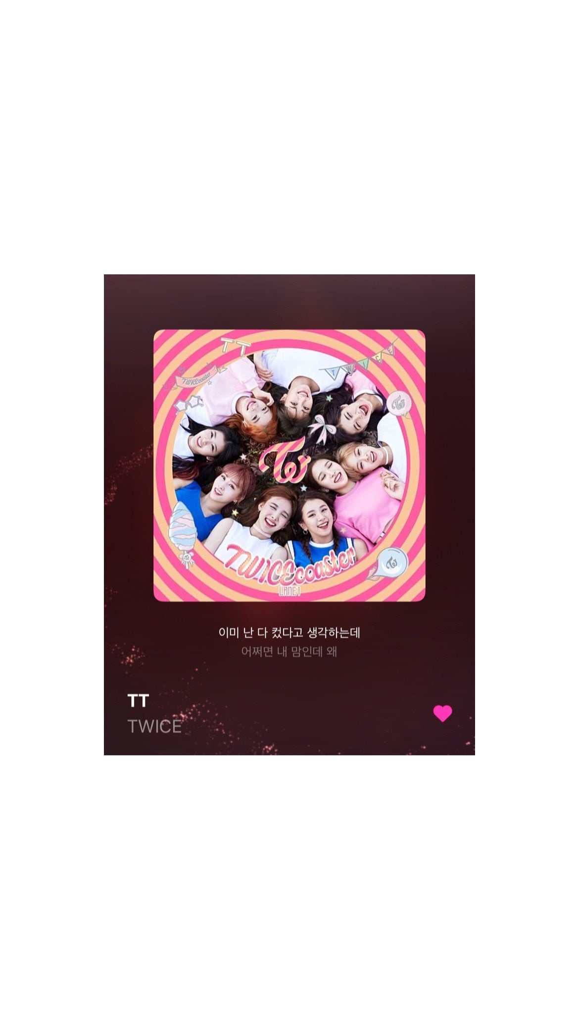 美容に目覚めた人 on LIPS 「出ました!!Part2!!#モチベが上がる曲..」(6枚目)