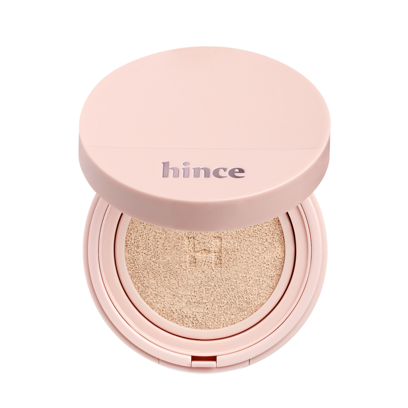 カバーマスターピンククッション / hince