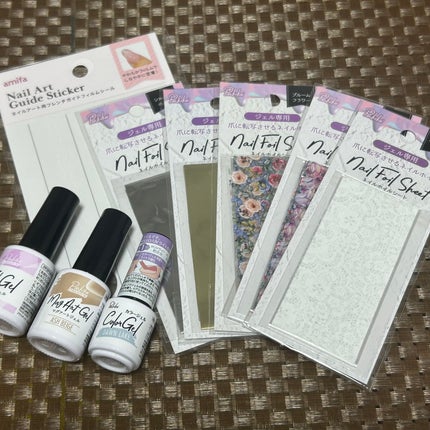 を使ったクチコミ(1枚目)