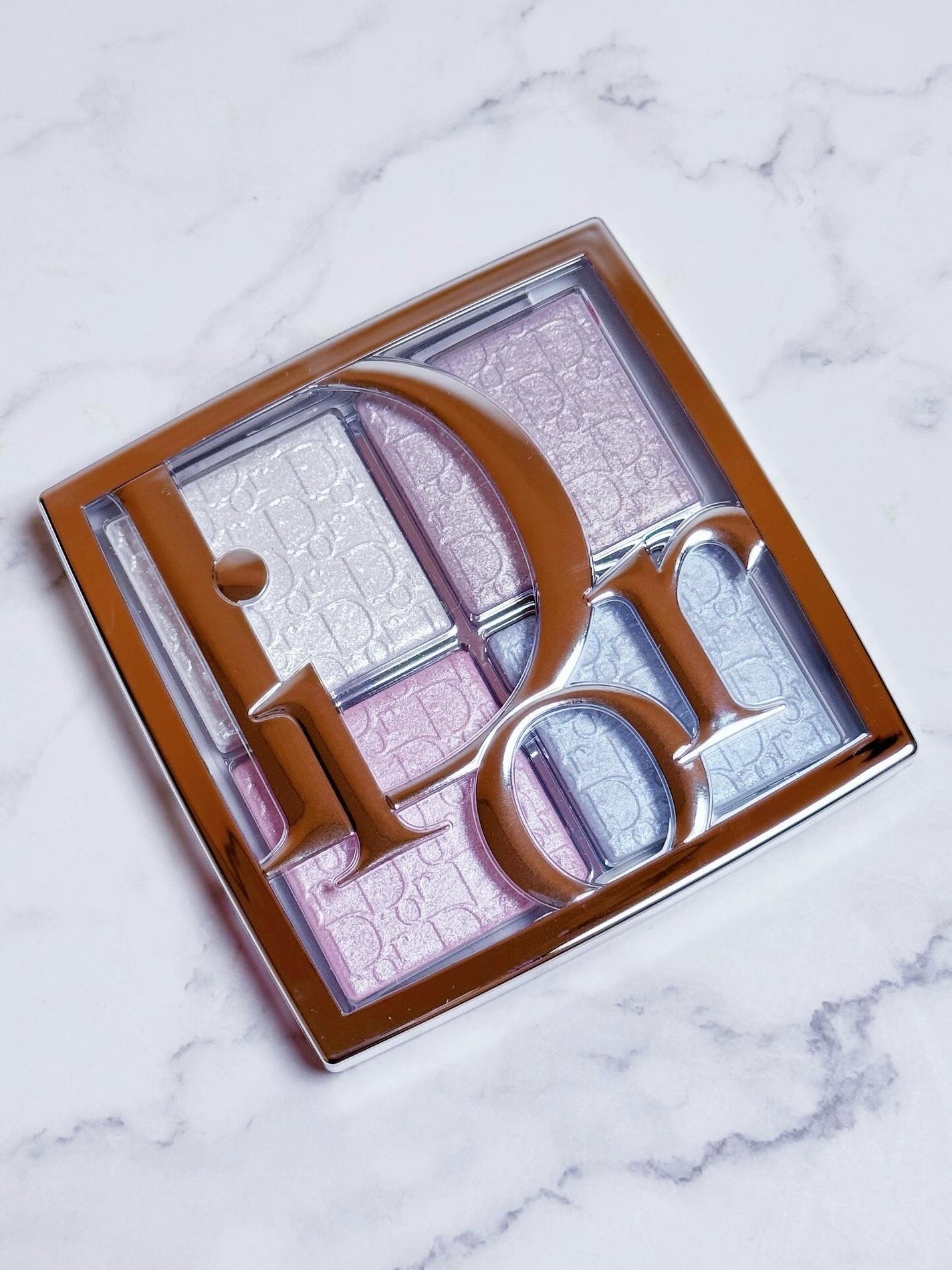 ð«§ðððïžïžð«§ on LIPS ãDIORã®æ°ãã€ã©ã€ãã仿¥äœ¿ããããŠæ©ééããêê³ð€ããã¯ã¹..ãïŒ4æç®ïŒ