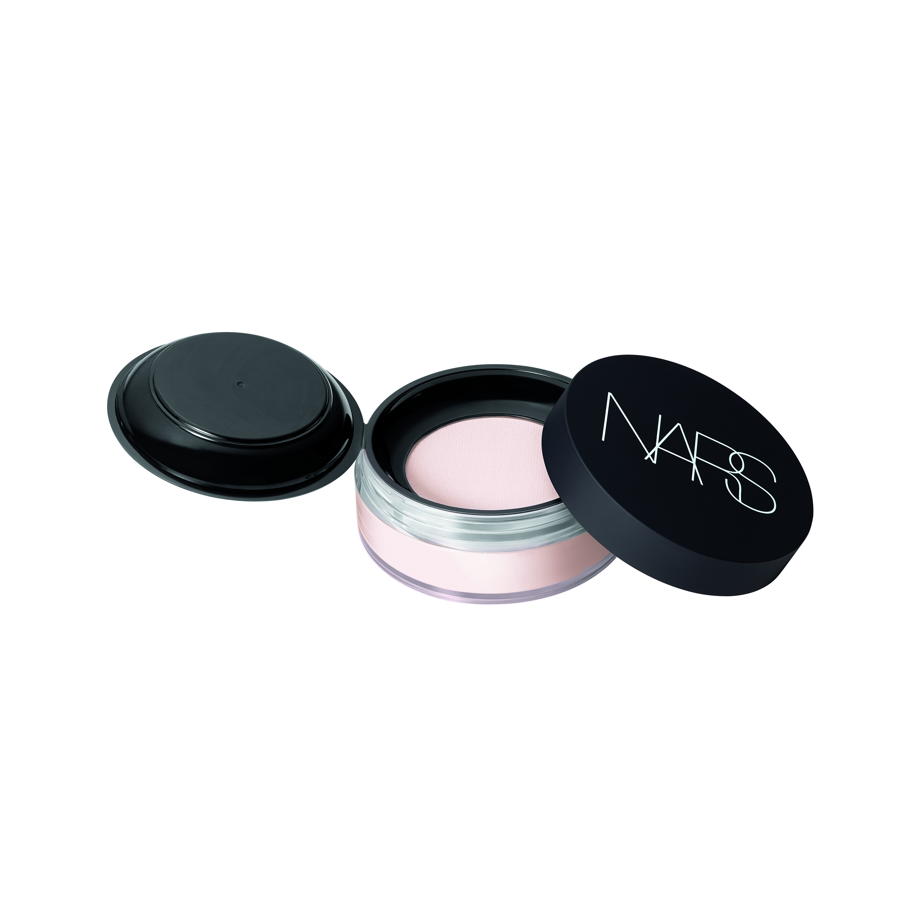 NARS ライトリフレクティング プリズマティックパウダー ルース / NARS