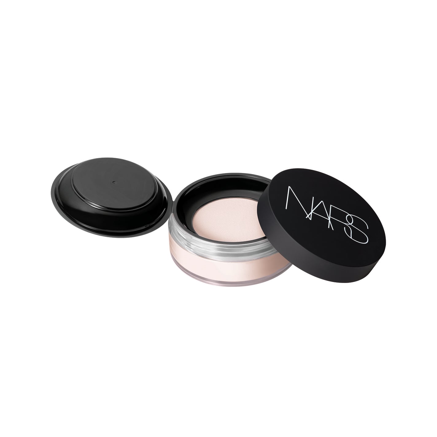 NARS ライトリフレクティング プリズマティックパウダー ルース NARS