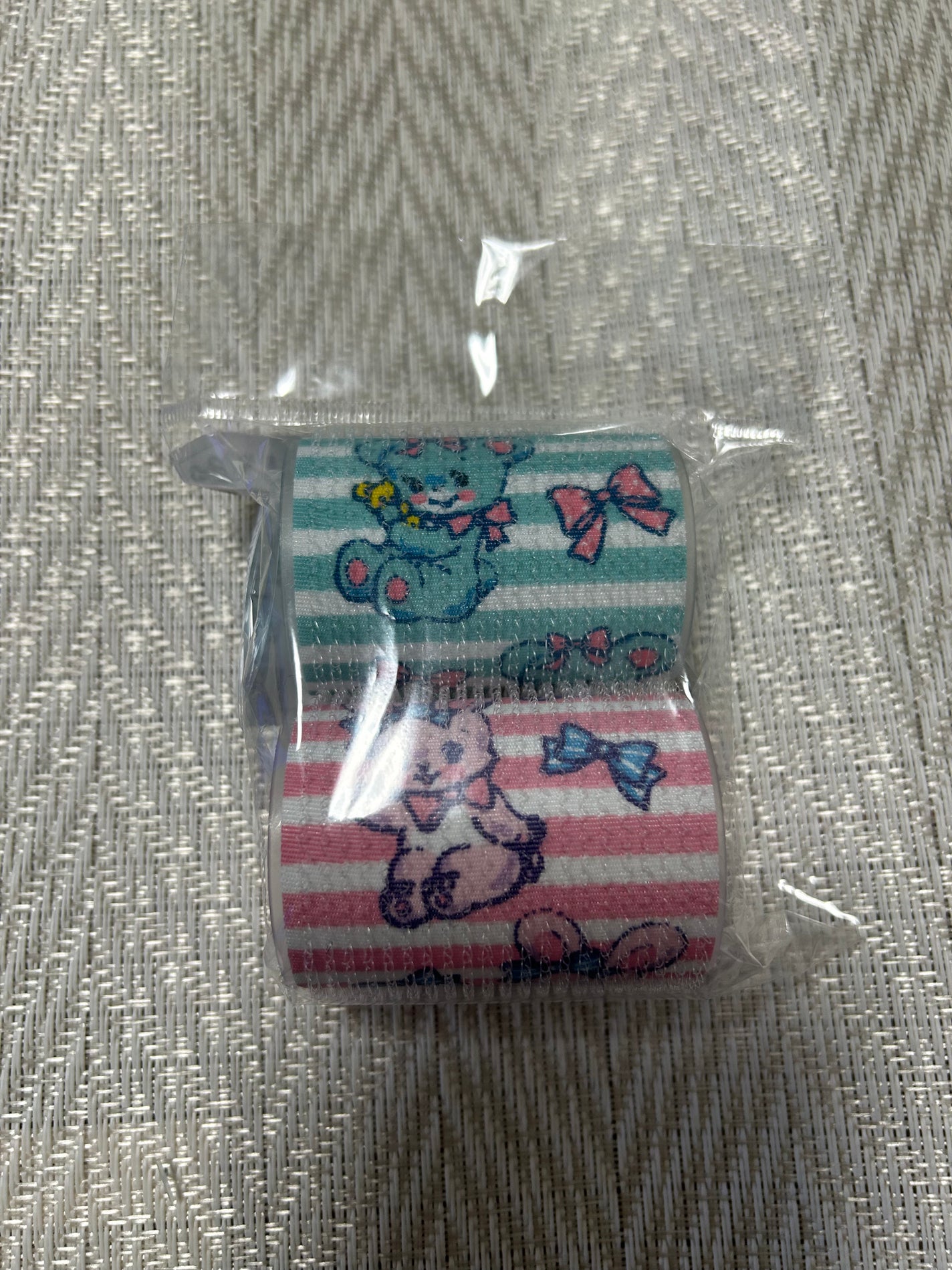 サンキューマート/サンキューマート/口紅を使ったクチコミ(1枚目)