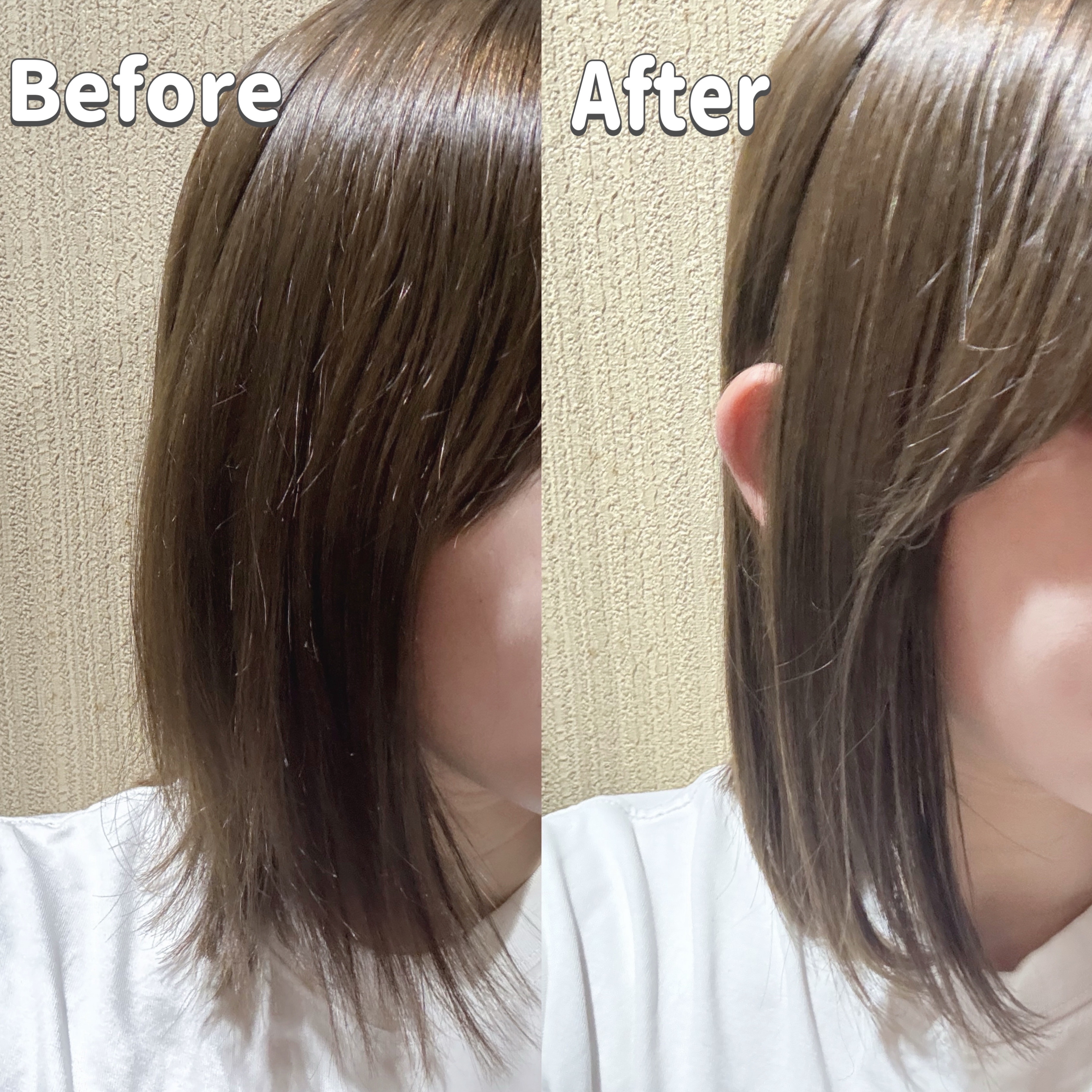 ReFa リファロックオイルブルームのクチコミ「⋱⋰ ⋱⋰ ⋱⋰ ⋱⋰ ⋱⋰ ⋱⋰ ⋱⋰ ⋱⋰ ⋱
リファ 
ロックオイル ブーケットルージュ.....」（2枚目）