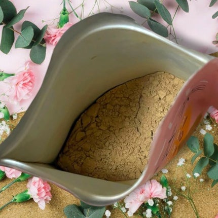 あずき茶 /&WELL/その他を使ったクチコミ(3枚目)