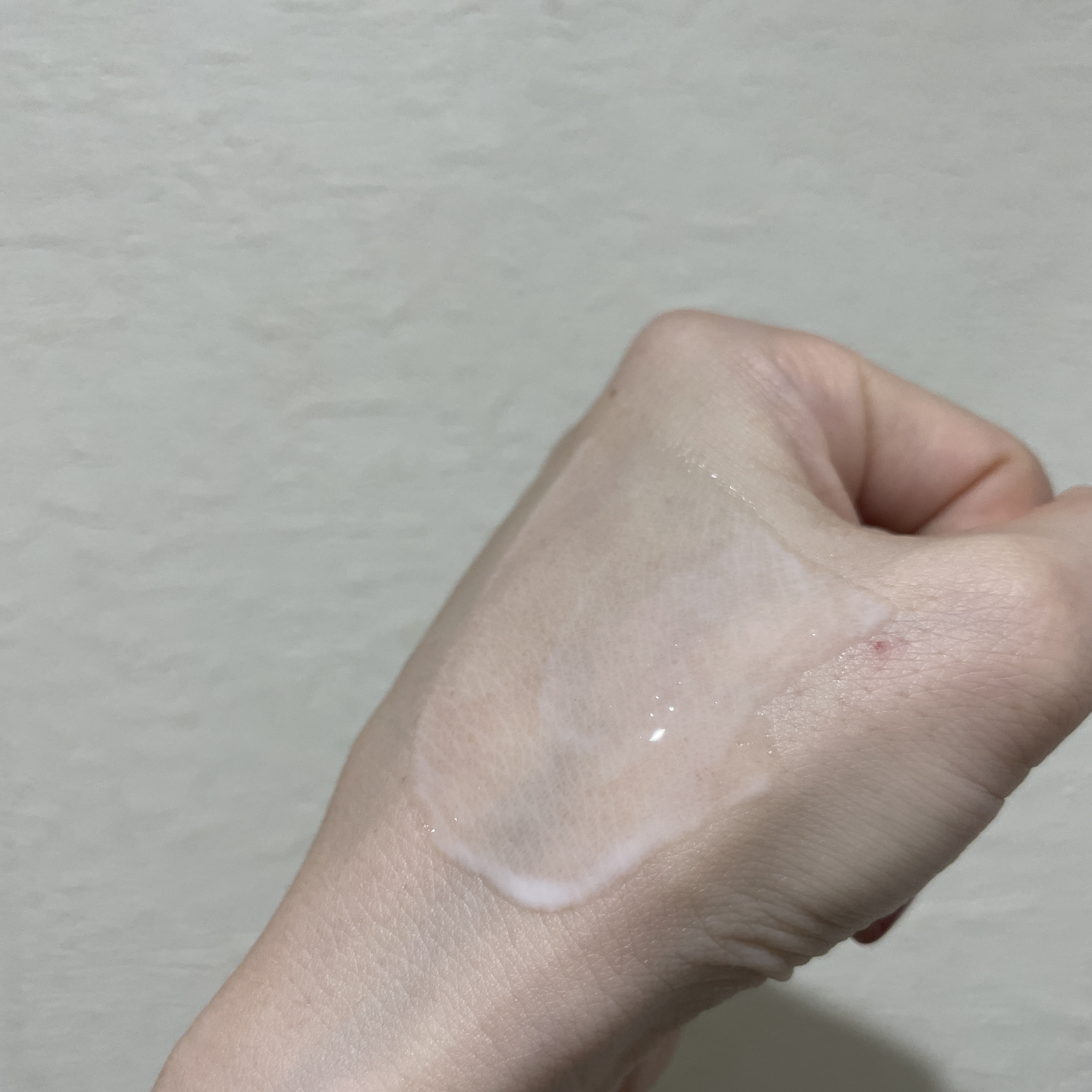 リードルS PDRN+ セラム/VT/美容液を使ったクチコミ（3枚目）