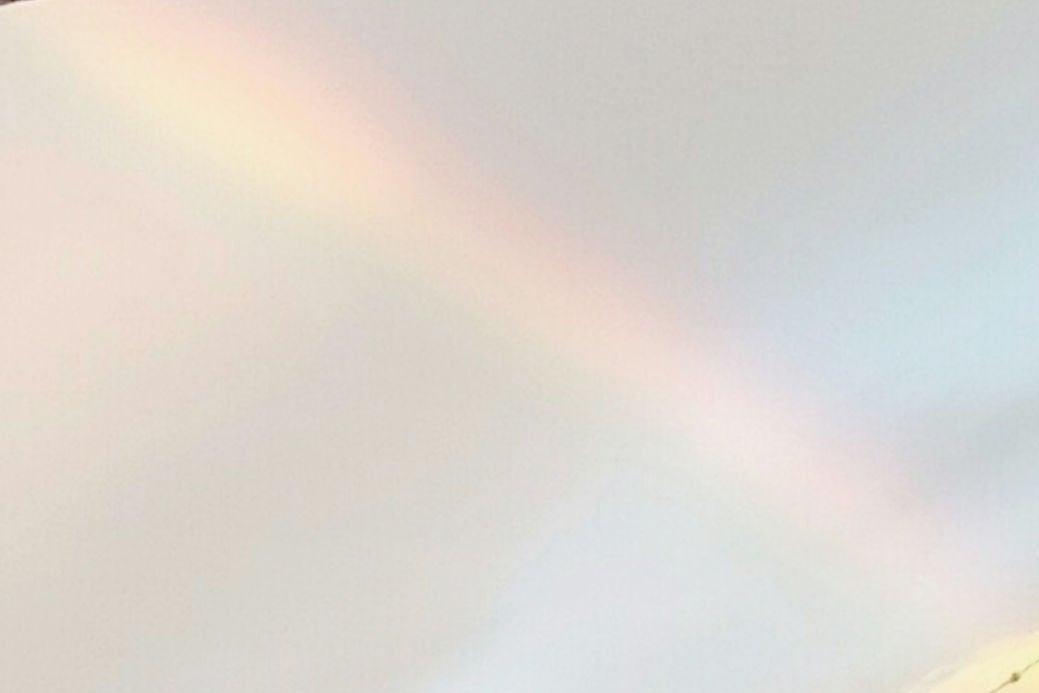 シームレスウェアクッション/wakemake/クッションファンデーションを使ったクチコミ(6枚目)