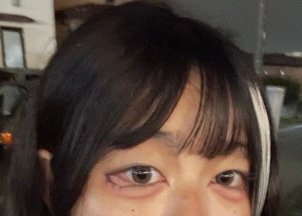 マランマラン ワンデー ホイップグレージュ/malun malun/ワンデー(1DAY)カラコンの画像