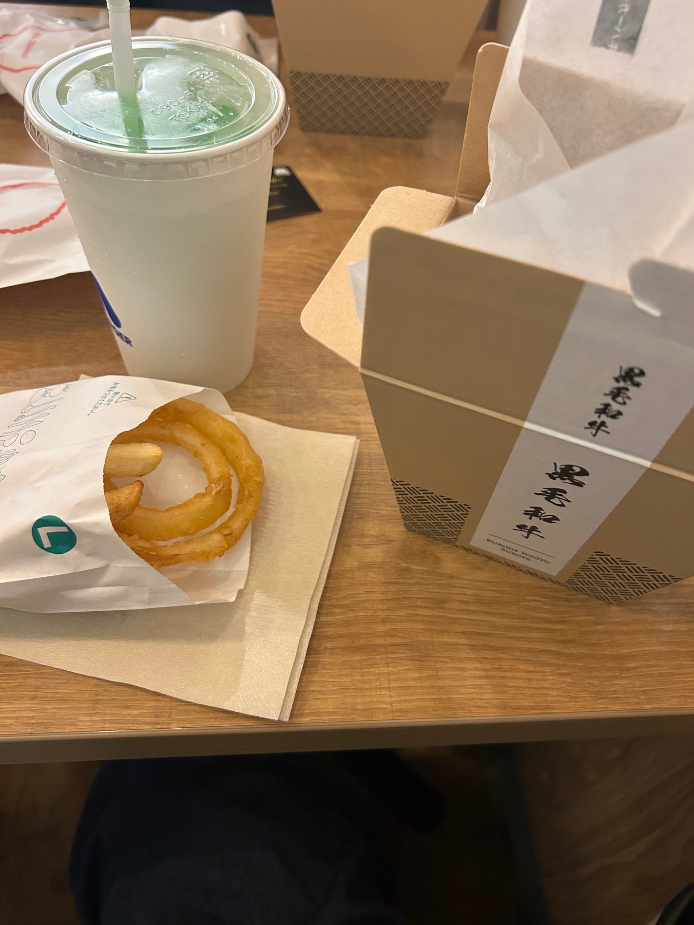 ディオール バックステージ フェイス グロウ パレット/Dior/ハイライトを使ったクチコミ(6枚目)