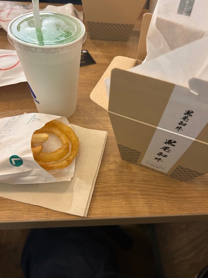 ディオール バックステージ フェイス グロウ パレット/Dior/ハイライトを使ったクチコミ(6枚目)