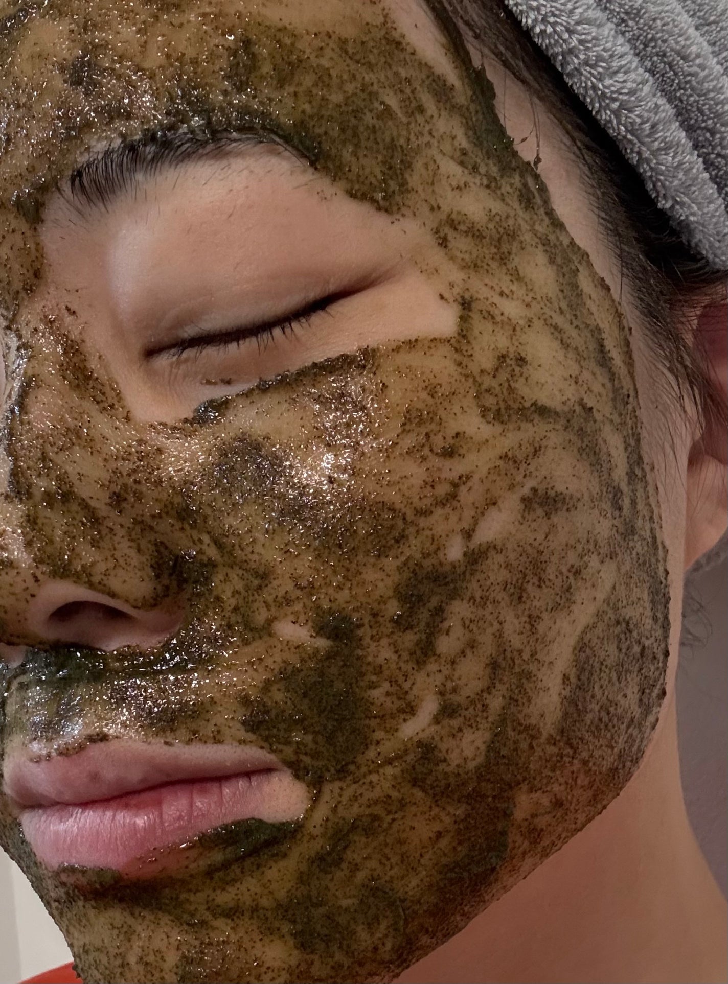 ðžð€ððððªð°ãã©ãã100 on LIPS ããå®¶ã§ã§ããããŒãããŒãªã³ã°ð¿ã€ã³ã·ãã¥ããŒãã©ããŒã«å
šåœ63..ãïŒ3æç®ïŒ