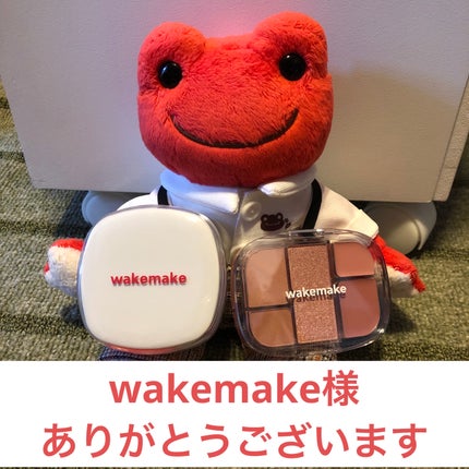 エテュセ フェイスエディション(スキンベース)フォースウェット&オイリースキン/ettusais/化粧下地を使ったクチコミ(1枚目)