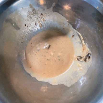 ひふみレイキ💫フォロバ♾️ on LIPS 「仕事でくたくたになった夜「晩ごはんどうしよう…」という時に冷凍..」(4枚目)