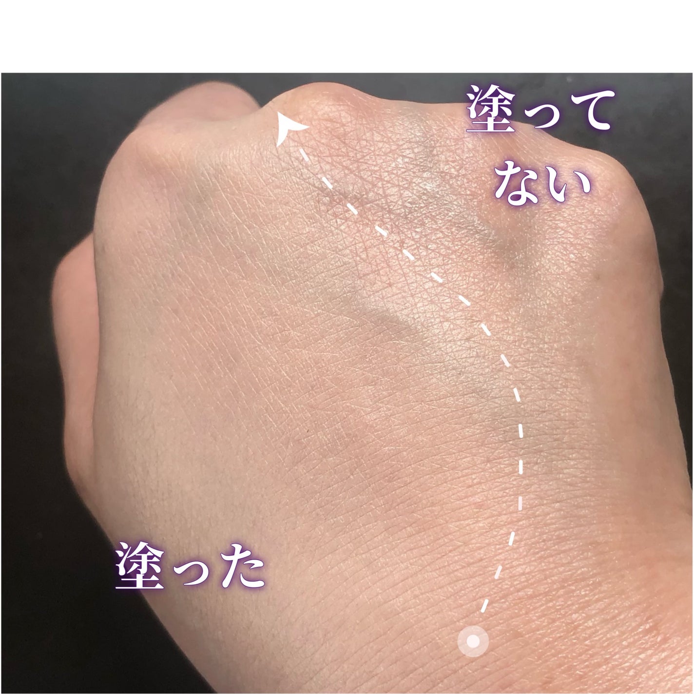 ラネージュ ネオクッション ミュイ /LANEIGE/クッションファンデーションを使ったクチコミ(4枚目)