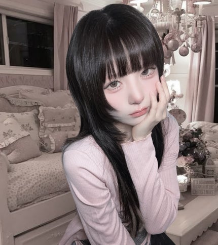 クリーミータッチライナー/キャンメイク/ジェルアイライナーを使ったクチコミ(6枚目)